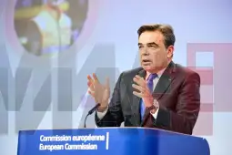 Маргаритис Схинас